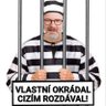 já občan ČR.. 🇨🇿🍻🍻🍻's profile picture