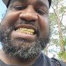 Omerta Tyson's profile picture