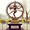Фото профиля ranju paul🇮🇳