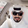 Profilbild von عبدالله الشريف