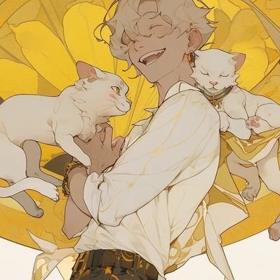 yudan0508's profile picture