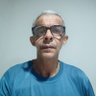 Orlandy Goncalves Barbosa profil fotoğrafı