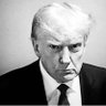 andycue38956's profile picture