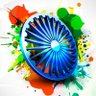 рдЖрддреНрд░реЗрдпЁЯЗоЁЯЗ│рдЖрджрд┐рддреНрдп's profile picture