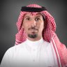 د. محمد باصرّة profil fotoğrafı