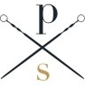 Parasceve's profile picture