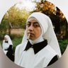 Yeau's profile picture