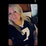 Charlene PA Texas ⚜️🖤⚜️ 的头像