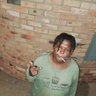 Joshua Masedi's profile picture