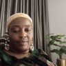 Alli Bolanle's profile picture