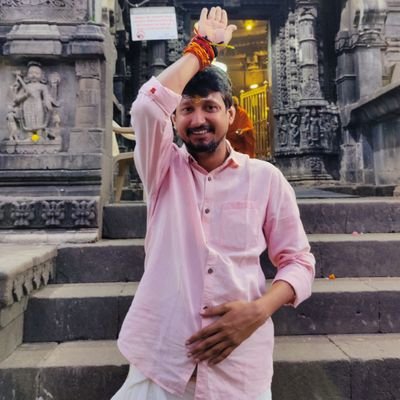 abhisektiwariup's profile picture