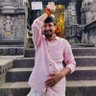 abhishek tiwari profil fotoğrafı