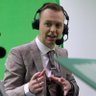 GibsonCasts's profile picture