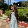 Anushka 的头像