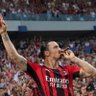 Zlatan profil fotoğrafı