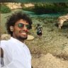 محمد الشيخي profil fotoğrafı