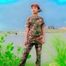 Safeer Hussain 的头像