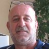 Profilbild von Fatih Yakut