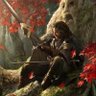 Kyber's profile picture
