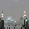 Фото профиля Talha Bin Sattar