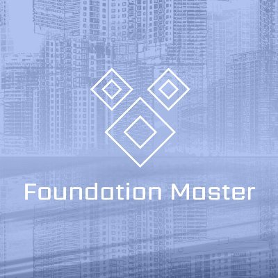 FoundationMast1's profile picture