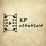 KpCineView profil fotoğrafı