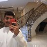 Фото профиля Ali Mansor