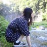 Фото профиля ほぅ︎☺︎R4.12生🎀+R7.5生🦕K2水