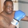 Profilbild von Best Fight Vids 🔥🥊🔌