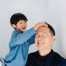 小松一俊|コーチ&ヒューニスト 的头像