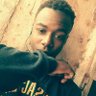Mohamed Jaluo's profile picture