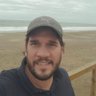 Gonzalo M Sabola profil fotoğrafı