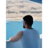Adham Saif 的头像