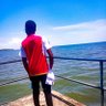 King Kamul's profile picture
