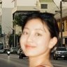 Nama tidak boleh kosong 的头像