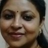 Shikha Mukherjee profil fotoğrafı