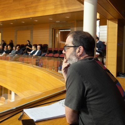 JesuPinheiro's profile picture