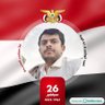 Фото профиля حفظ الله منصور