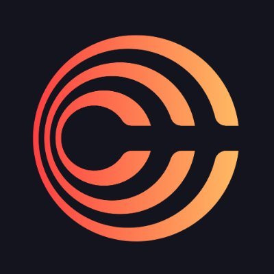 CryptoCommunity's profile picture