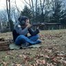 Фото профиля Zachary