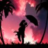 Acidjug's profile picture