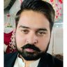 Hafeez Rafique 的头像