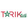 TARIK_TALK profil fotoğrafı