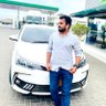 Rizwan Haider 🇱🇾⚔️🇱🇾's profile picture