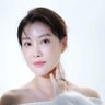 李斌's profile picture