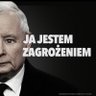 Pogorzel🇵🇱🇪🇺Patriota 的头像
