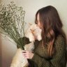 Kholoud ᥫ᭡ profil fotoğrafı