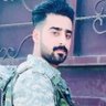 Profilbild von محمد باقر