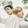 Фото профиля ยัยหมูทอดกับพี่ถั่วลันเตา