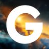 gtgraphics.de's profile picture